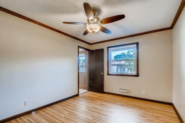 7428 16th Avenue S, Richfield, MN 55423