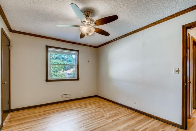 7428 16th Avenue S, Richfield, MN 55423