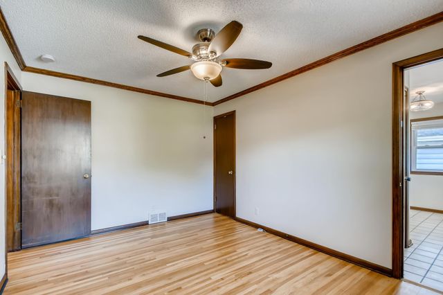 7428 16th Avenue S, Richfield, MN 55423