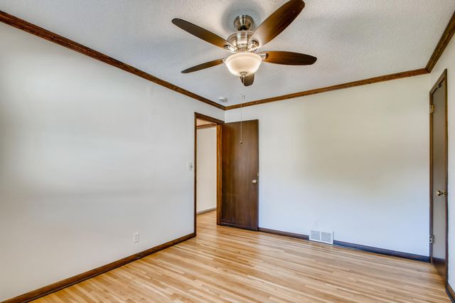 7428 16th Avenue S, Richfield, MN 55423