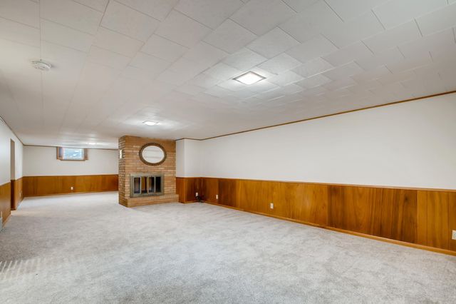 7428 16th Avenue S, Richfield, MN 55423
