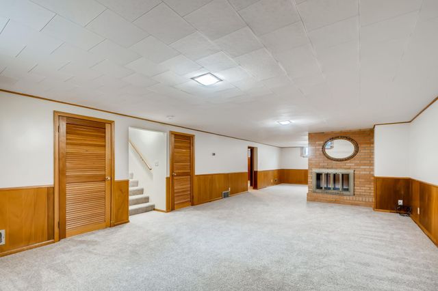 7428 16th Avenue S, Richfield, MN 55423