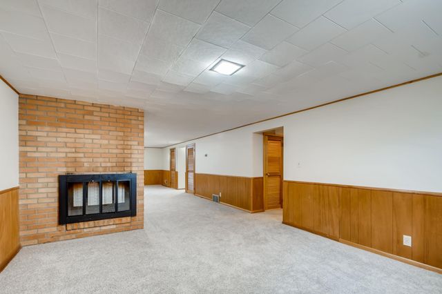 7428 16th Avenue S, Richfield, MN 55423