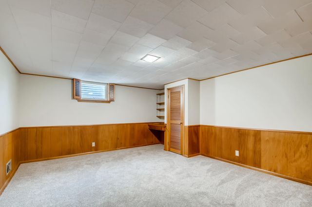 7428 16th Avenue S, Richfield, MN 55423
