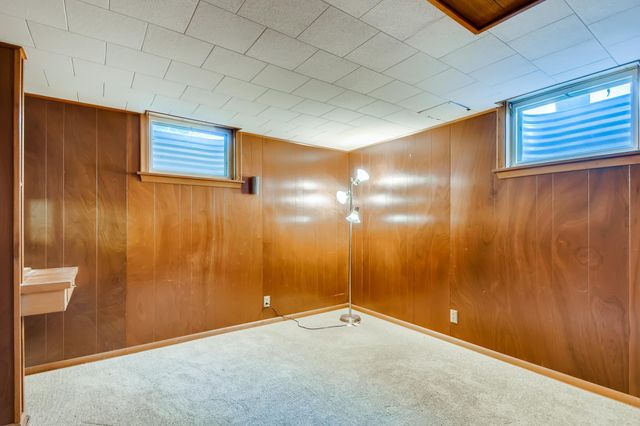 7428 16th Avenue S, Richfield, MN 55423