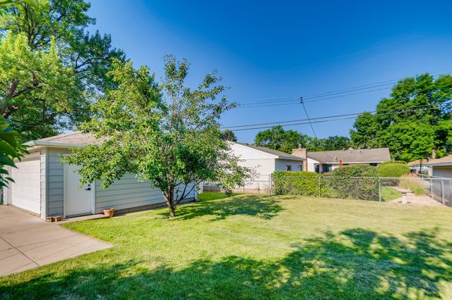 7428 16th Avenue S, Richfield, MN 55423