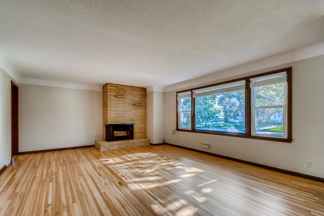 7428 16th Avenue S, Richfield, MN 55423