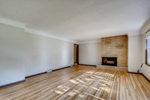7428 16th Avenue S, Richfield, MN 55423