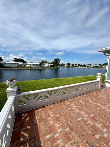 8304 NW 59th Street, Tamarac, FL 33321
