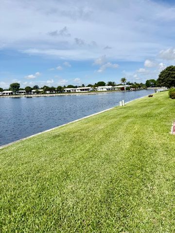 8304 NW 59th Street, Tamarac, FL 33321