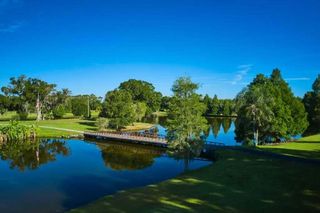 0 Valencia Drive, Indian Lake Estates, FL 33855