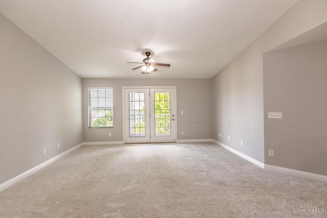 3110 Grand Falls Boulevard, Deerfield Twp., OH 45039