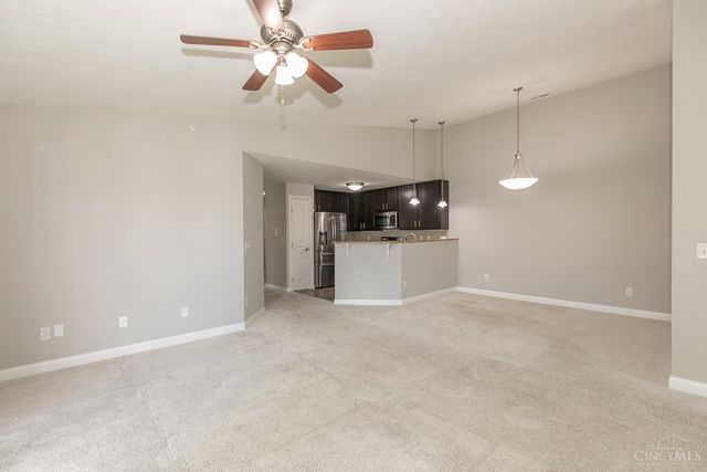 3110 Grand Falls Boulevard, Deerfield Twp., OH 45039