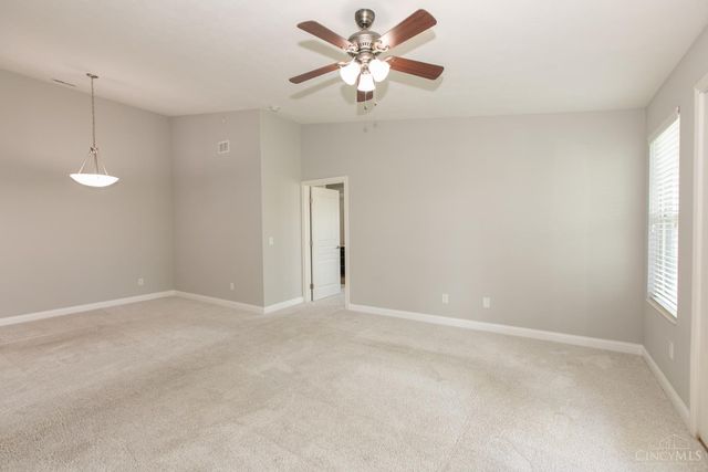 3110 Grand Falls Boulevard, Deerfield Twp., OH 45039