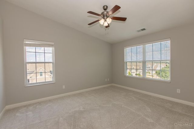 3110 Grand Falls Boulevard, Deerfield Twp., OH 45039