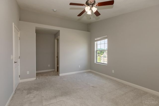 3110 Grand Falls Boulevard, Deerfield Twp., OH 45039