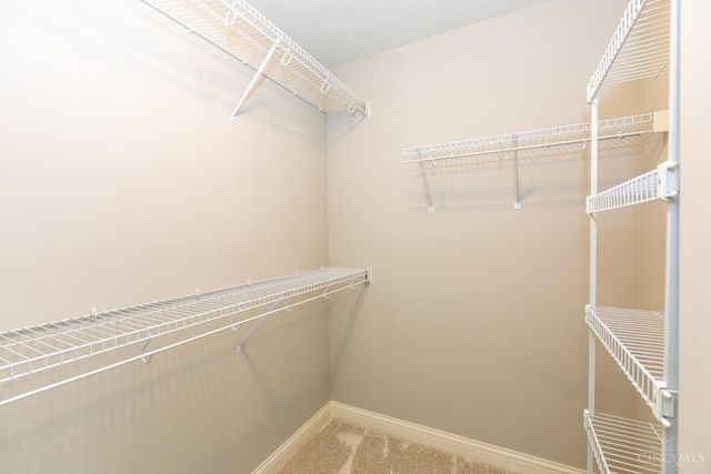 3110 Grand Falls Boulevard, Deerfield Twp., OH 45039