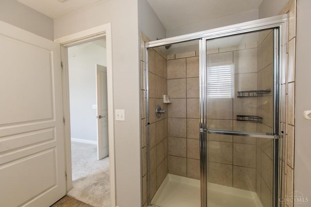 3110 Grand Falls Boulevard, Deerfield Twp., OH 45039