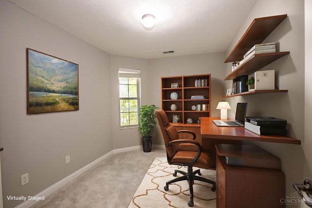 3110 Grand Falls Boulevard, Deerfield Twp., OH 45039