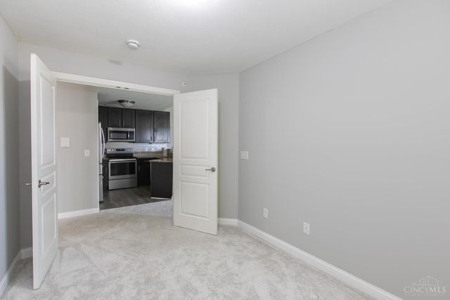 3110 Grand Falls Boulevard, Deerfield Twp., OH 45039
