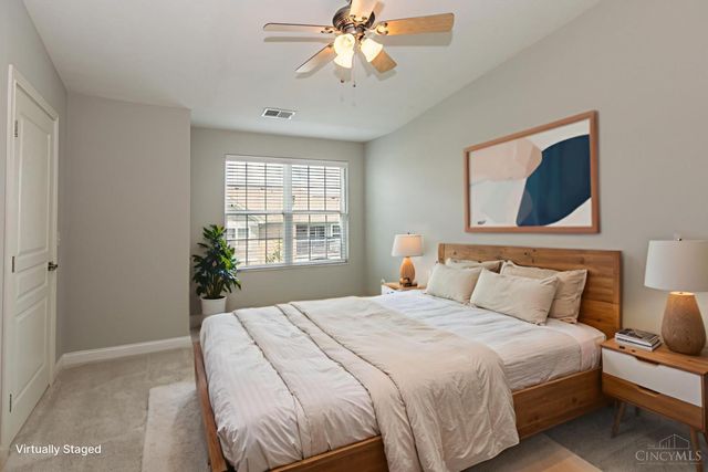 3110 Grand Falls Boulevard, Deerfield Twp., OH 45039