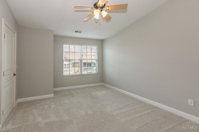 3110 Grand Falls Boulevard, Deerfield Twp., OH 45039