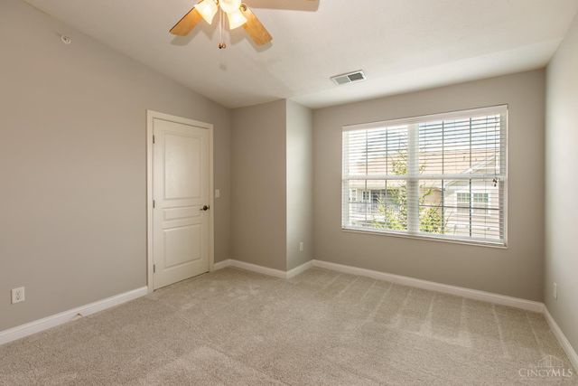 3110 Grand Falls Boulevard, Deerfield Twp., OH 45039