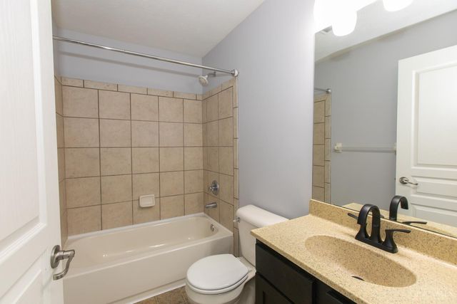 3110 Grand Falls Boulevard, Deerfield Twp., OH 45039