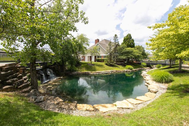 3110 Grand Falls Boulevard, Deerfield Twp., OH 45039