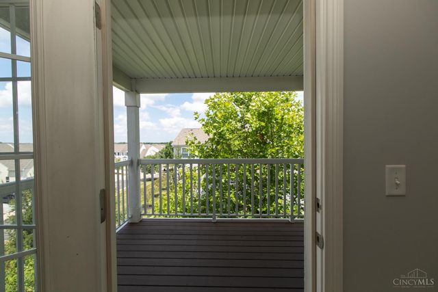 3110 Grand Falls Boulevard, Deerfield Twp., OH 45039
