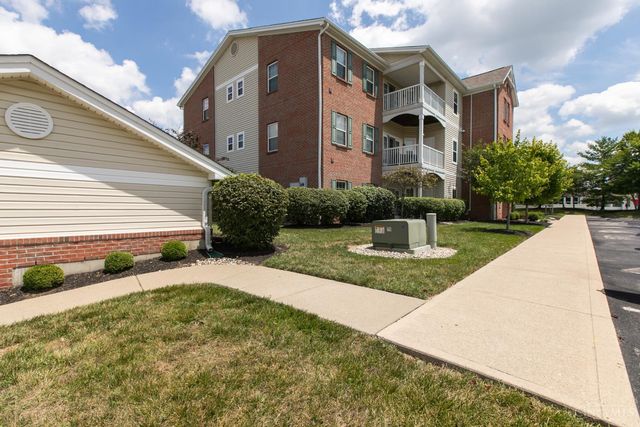 3110 Grand Falls Boulevard, Deerfield Twp., OH 45039