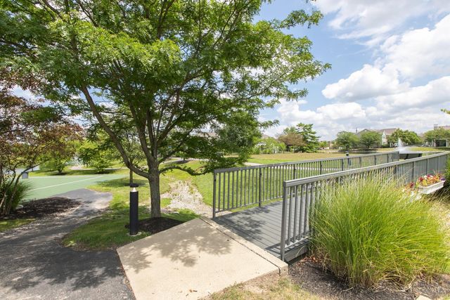 3110 Grand Falls Boulevard, Deerfield Twp., OH 45039
