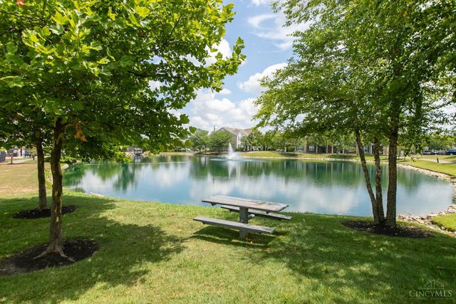 3110 Grand Falls Boulevard, Deerfield Twp., OH 45039
