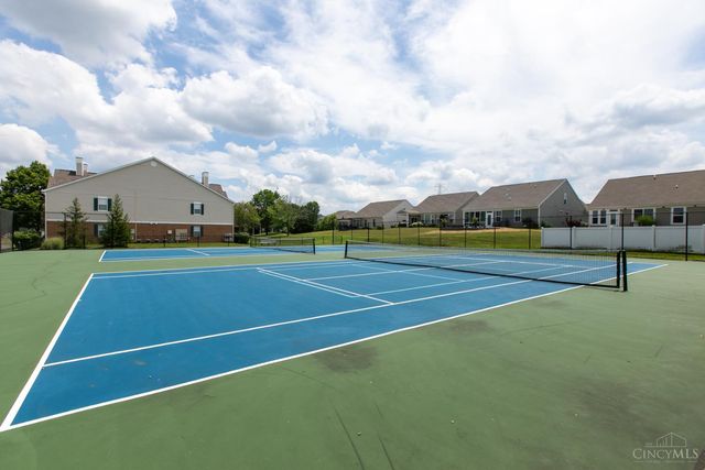 3110 Grand Falls Boulevard, Deerfield Twp., OH 45039