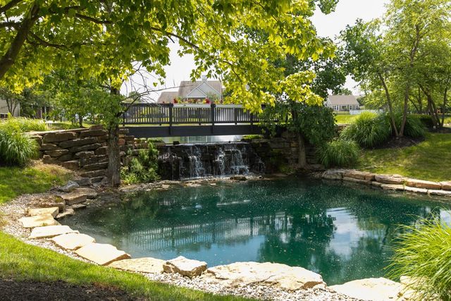 3110 Grand Falls Boulevard, Deerfield Twp., OH 45039