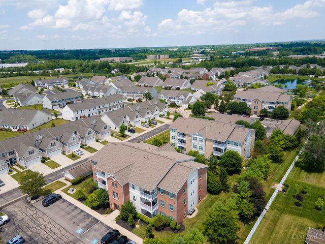 3110 Grand Falls Boulevard, Deerfield Twp., OH 45039