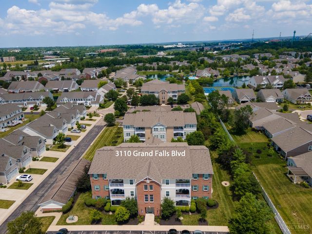 3110 Grand Falls Boulevard, Deerfield Twp., OH 45039
