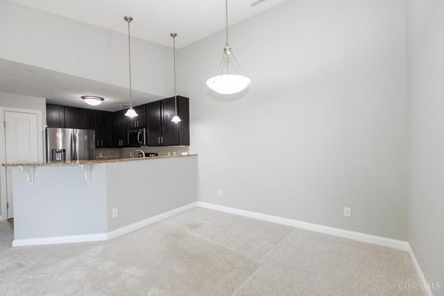 3110 Grand Falls Boulevard, Deerfield Twp., OH 45039