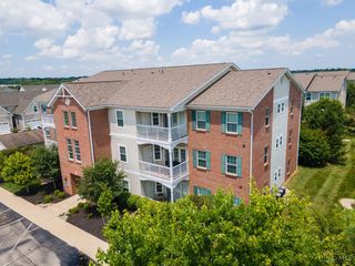 3110 Grand Falls Boulevard, Deerfield Twp., OH 45039