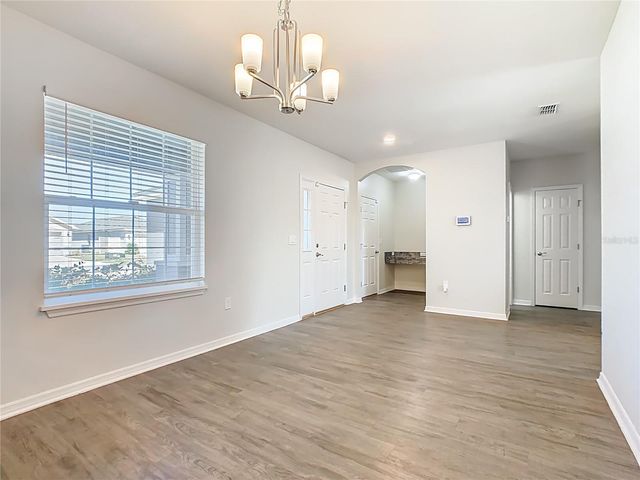 1015 CORSO DRIVE, Winter Haven, FL 33884