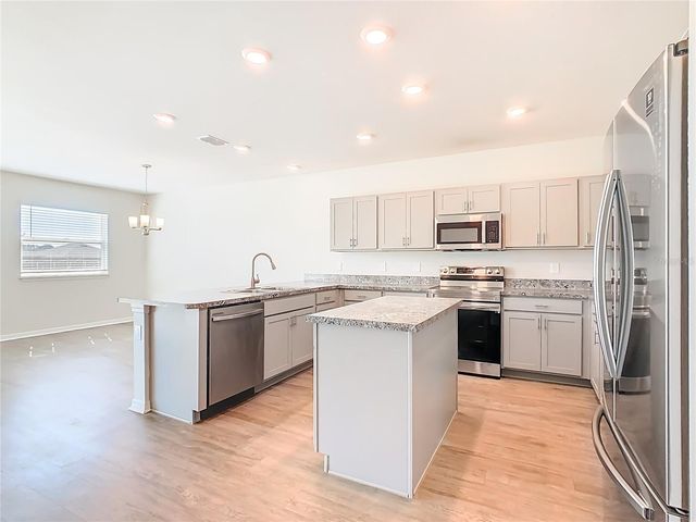 1015 CORSO DRIVE, Winter Haven, FL 33884