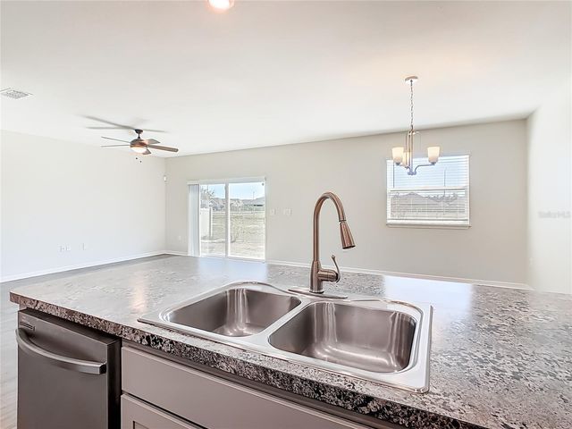 1015 CORSO DRIVE, Winter Haven, FL 33884