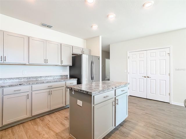 1015 CORSO DRIVE, Winter Haven, FL 33884