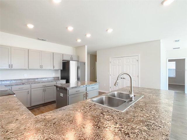 1015 CORSO DRIVE, Winter Haven, FL 33884