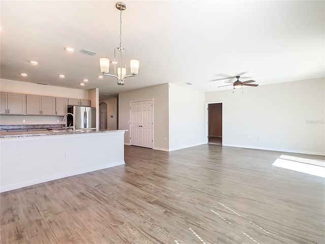 1015 CORSO DRIVE, Winter Haven, FL 33884