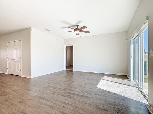 1015 CORSO DRIVE, Winter Haven, FL 33884