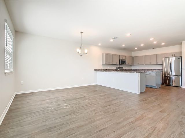 1015 CORSO DRIVE, Winter Haven, FL 33884