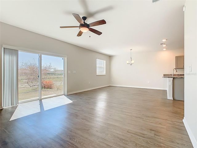 1015 CORSO DRIVE, Winter Haven, FL 33884