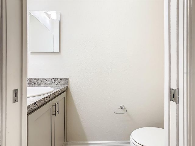 1015 CORSO DRIVE, Winter Haven, FL 33884