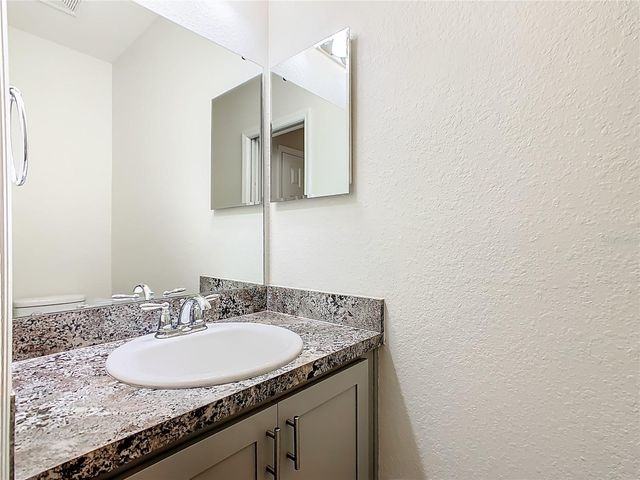 1015 CORSO DRIVE, Winter Haven, FL 33884